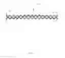 Fig. 07 - Microfluidics separation method and system thereof