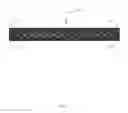 Fig. 08 - Microfluidics separation method and system thereof