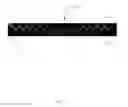 Fig. 14 - Microfluidics separation method and system thereof