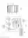 Fig. 02 - Method and device for separating immiscible liquids to effectively isolate at least one of the liquids