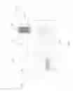 Fig. 02 - Apparatus and method for integrated sample preparation, reaction and detection