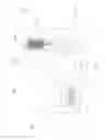 Fig. 03 - Apparatus and method for integrated sample preparation, reaction and detection