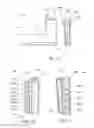 Fig. 12 - Apparatus and method for integrated sample preparation, reaction and detection