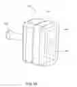 Fig. 13 - Apparatus and method for integrated sample preparation, reaction and detection