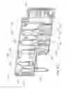 Fig. 31 - Apparatus and method for integrated sample preparation, reaction and detection