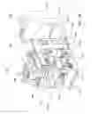 Fig. 35 - Apparatus and method for integrated sample preparation, reaction and detection