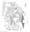 Fig. 47 - Apparatus and method for integrated sample preparation, reaction and detection
