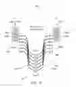 Fig. 63 - Apparatus and method for integrated sample preparation, reaction and detection