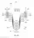 Fig. 64 - Apparatus and method for integrated sample preparation, reaction and detection