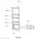 Fig. 70 - Apparatus and method for integrated sample preparation, reaction and detection