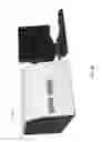 Fig. 81 - Apparatus and method for integrated sample preparation, reaction and detection