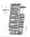Fig. 82 - Apparatus and method for integrated sample preparation, reaction and detection