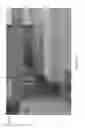 Fig. 85 - Apparatus and method for integrated sample preparation, reaction and detection