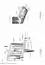 Fig. 87 - Apparatus and method for integrated sample preparation, reaction and detection