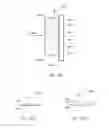 Fig. 88 - Apparatus and method for integrated sample preparation, reaction and detection