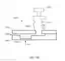 Fig. 90 - Apparatus and method for integrated sample preparation, reaction and detection