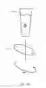 Fig. 91 - Apparatus and method for integrated sample preparation, reaction and detection