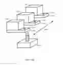 Fig. 92 - Apparatus and method for integrated sample preparation, reaction and detection