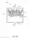 Fig. 93 - Apparatus and method for integrated sample preparation, reaction and detection