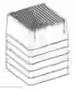 Fig. 01 - RACK