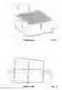 Fig. 02 - RACK