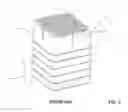 Fig. 03 - RACK
