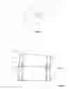 Fig. 06 - RACK
