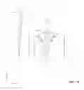 Fig. 09 - RACK
