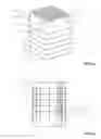 Fig. 12 - RACK
