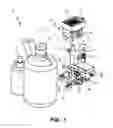 Fig. 02 - Pipette wash