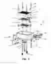 Fig. 03 - Pipette wash
