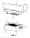 Fig. 04 - Pipette wash