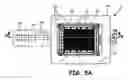 Fig. 06 - Pipette wash