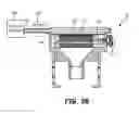 Fig. 07 - Pipette wash