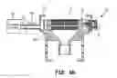 Fig. 09 - Pipette wash