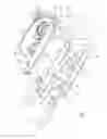 Fig. 02 - ROLLER MILL