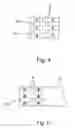 Fig. 04 - ROLLER MILL