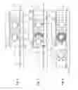 Fig. 05 - ROLLER MILL