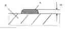 Fig. 01 - DEVICE FOR COMMINUTING ABRASIVE MATERIALS