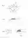Fig. 04 - DEVICE FOR COMMINUTING ABRASIVE MATERIALS
