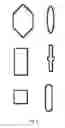 Fig. 06 - DEVICE FOR COMMINUTING ABRASIVE MATERIALS