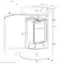 Fig. 01 - Microfluidic delivery system and method