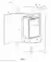Fig. 02 - Microfluidic delivery system and method