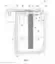 Fig. 05 - Microfluidic delivery system and method