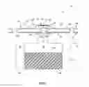 Fig. 06 - Microfluidic delivery system and method