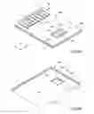 Fig. 07 - Microfluidic delivery system and method