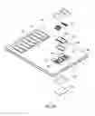 Fig. 08 - Microfluidic delivery system and method