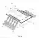 Fig. 09 - Microfluidic delivery system and method