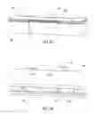 Fig. 10 - Microfluidic delivery system and method
