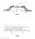 Fig. 11 - Microfluidic delivery system and method